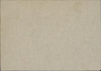 Don Cardwell  baseball card collectible - Main Image 2