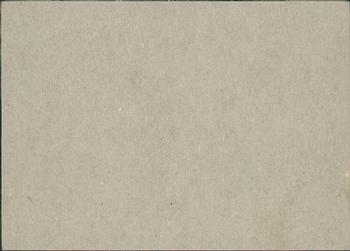 George Altman  baseball card collectible - Main Image 2