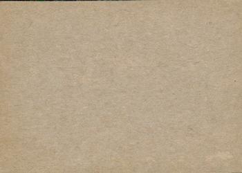 Sammy Taylor  baseball card collectible - Main Image 2