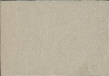 Sammy Taylor  baseball card collectible - Main Image 2