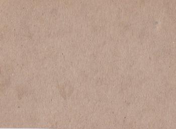 Jerry Kindall  baseball card collectible - Main Image 2