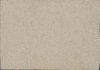 Jerry Kindall  baseball card collectible - Main Image 2