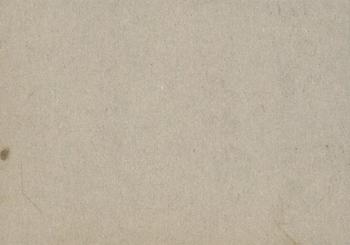 Don Elston  baseball card collectible - Main Image 2