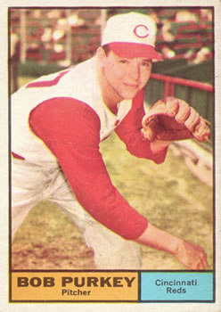 Braves Team Card / Fifth Series Checklist: 353-429