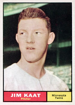 Al Kaline