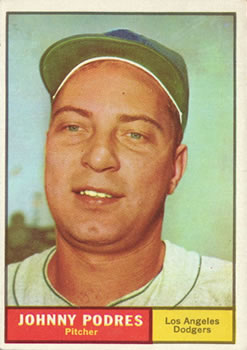 Bobby Shantz