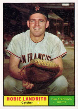 Cleveland Indians Coaches (Mel Harder / Jo Jo White / Bob Lemon / Red Kress)