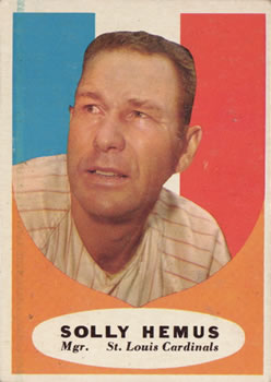 Duke Snider