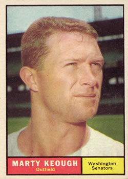 Judge Kenesaw Landis