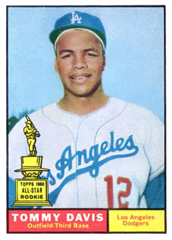 Greatest Sports Hero