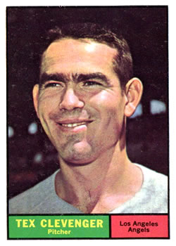 Jack Chesbro Wins 41st Game