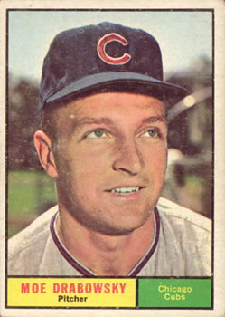 Phila. Phils Coaches (Ken Silvestri / Dick Carter / Andy Cohen)