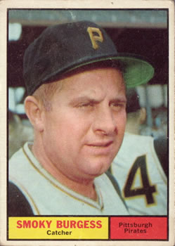 Hornsby Tops NL With .424 Average