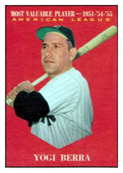 Rocky Colavito