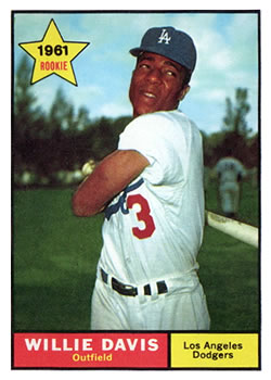 World Series Game #5: Tresh's Homer Defeats Giants