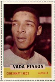 Philadelphia Phillies