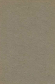 Bill White  baseball card collectible - Main Image 2