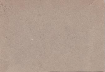 Bill Skowron  baseball card collectible - Main Image 2