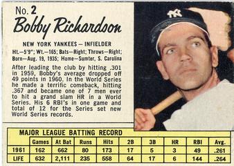 Pride of the A's (Norm Siebern / Hank Bauer / Jerry Lumpe)