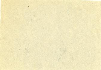 Bobby Richardson  baseball card collectible - Main Image 2