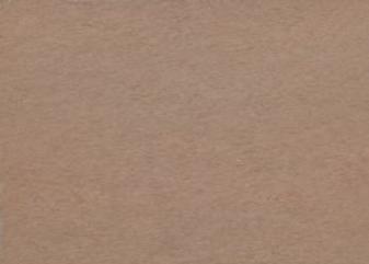 Norm Cash  baseball card collectible - Main Image 2