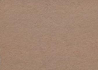 Dick Brown  baseball card collectible - Main Image 2