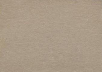 Charley Maxwell  baseball card collectible - Main Image 2