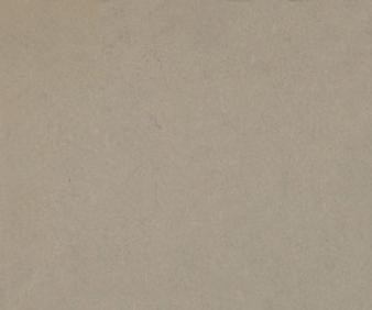 Nellie Fox  baseball card collectible - Main Image 2