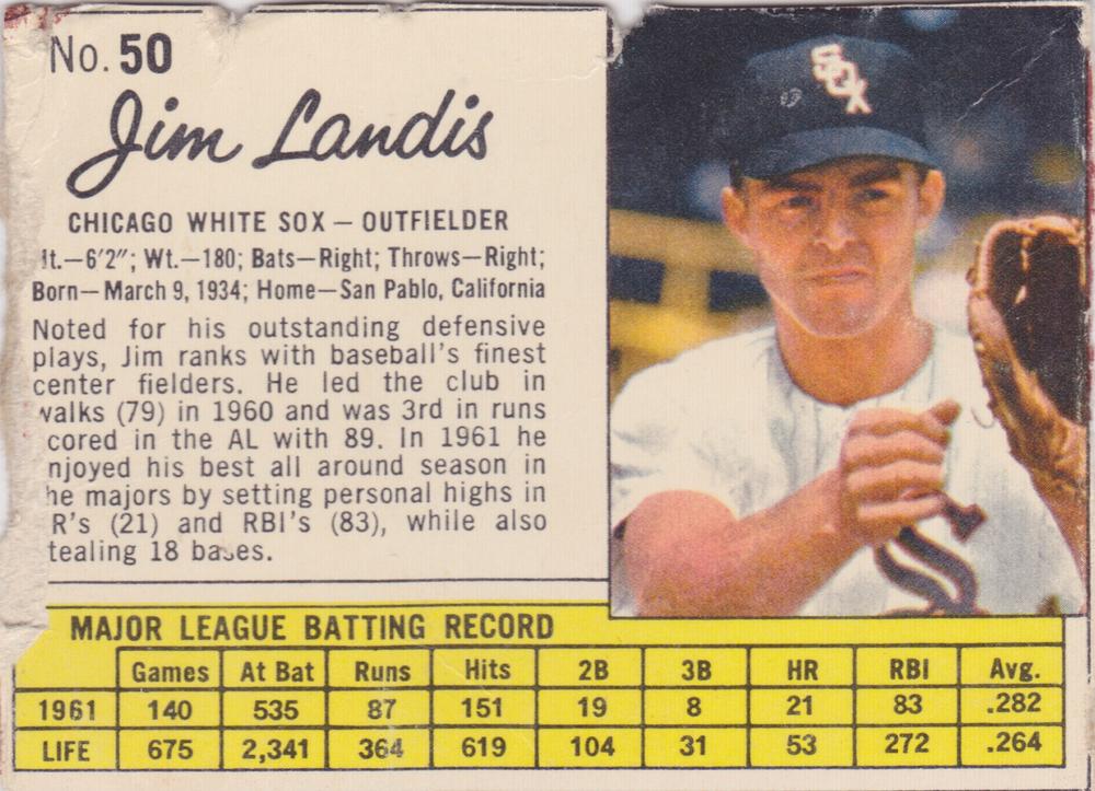 Jack Chesbro Wins 41st Game