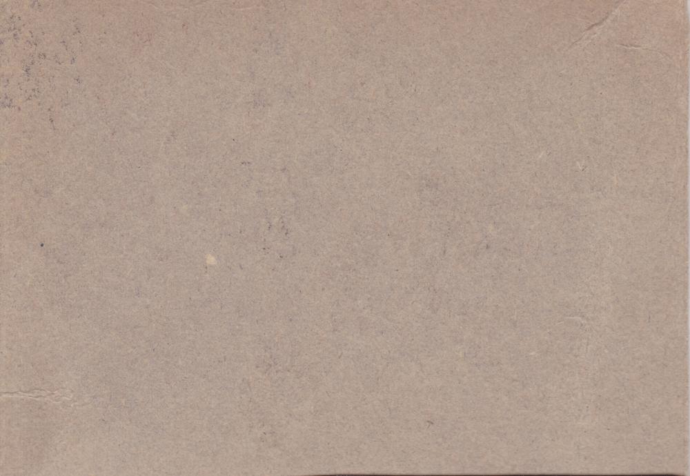 Rocky Bridges  baseball card collectible - Main Image 2