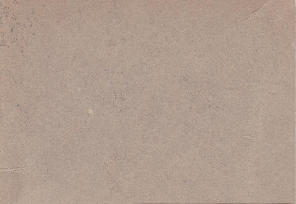 Leon Wagner  baseball card collectible - Main Image 2