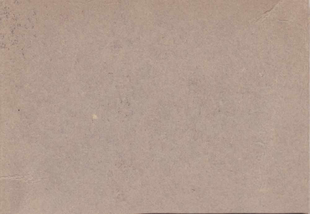 Albie Pearson  baseball card collectible - Main Image 2