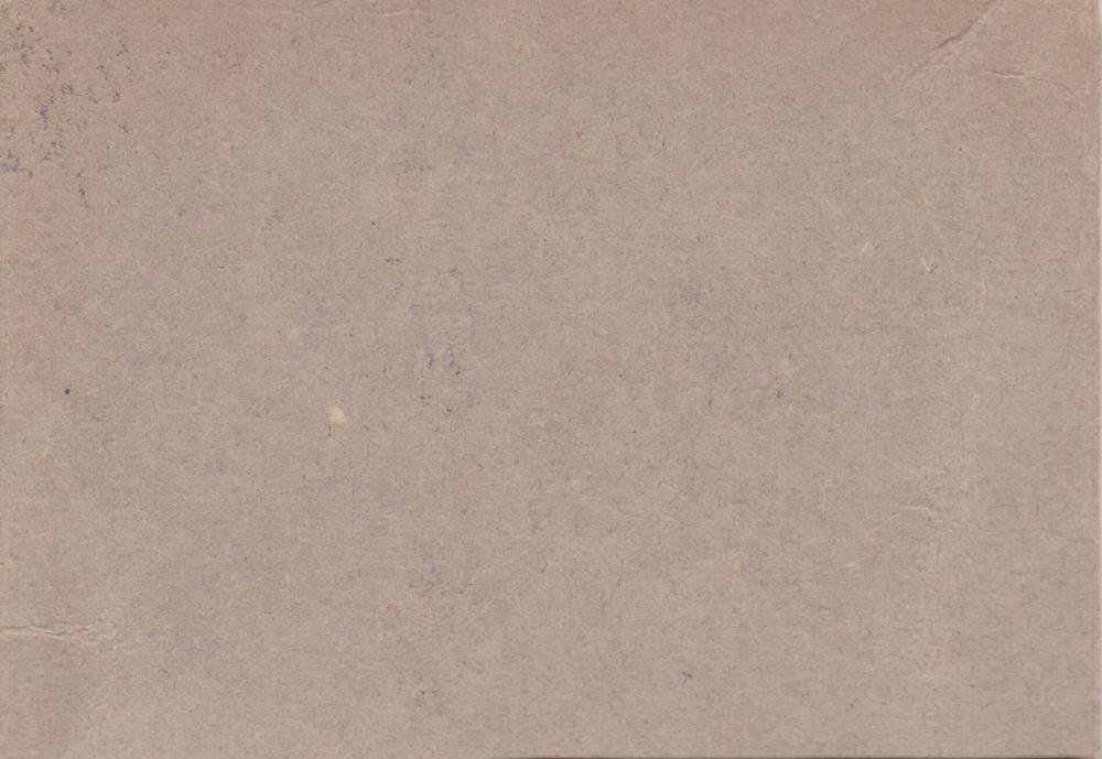 Earl Averill  baseball card collectible - Main Image 2