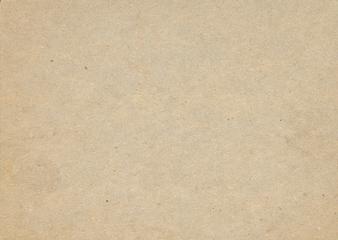 Earl Battey  baseball card collectible - Main Image 2