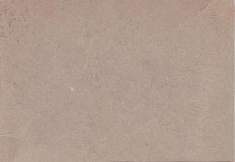 Daryl Spencer  baseball card collectible - Main Image 2