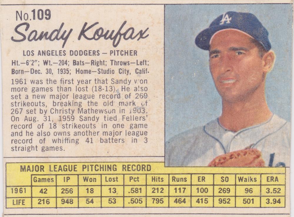 Kansas City Athletics