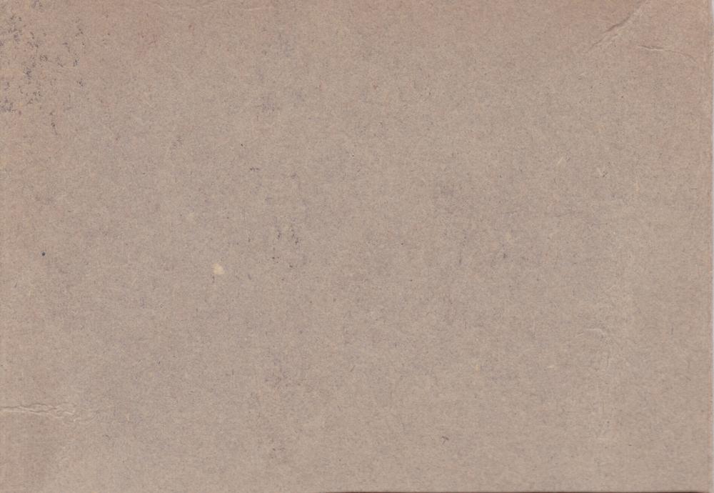 Joe Amalfitano  baseball card collectible - Main Image 2