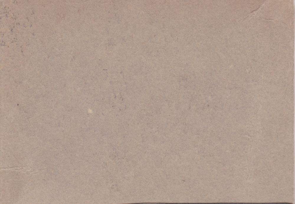 Frank Bolling  baseball card collectible - Main Image 2