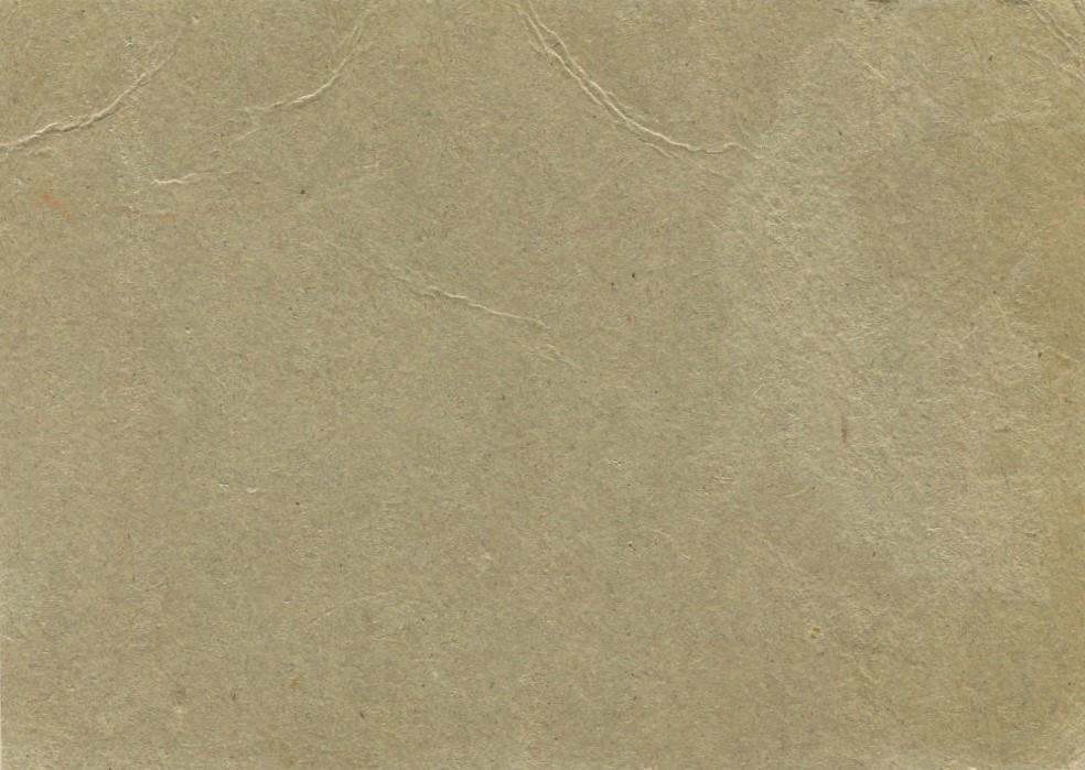 Curt Flood  baseball card collectible - Main Image 2