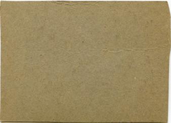 Don Zimmer  baseball card collectible - Main Image 2