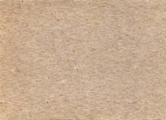 Ron Santo  baseball card collectible - Main Image 2