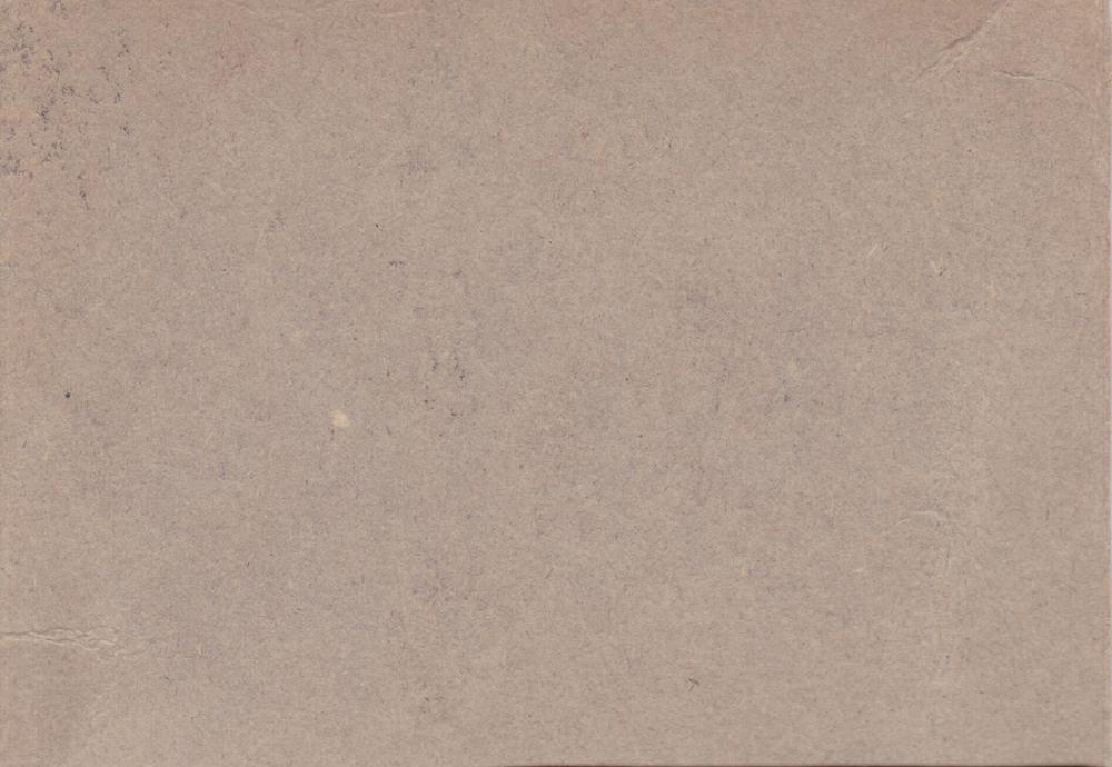 Robin Roberts  baseball card collectible - Main Image 2