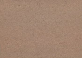 Roger Maris  baseball card collectible - Main Image 2