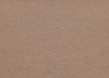 George Altman  baseball card collectible - Main Image 2