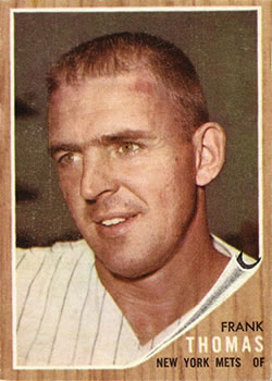 Gene Mauch
