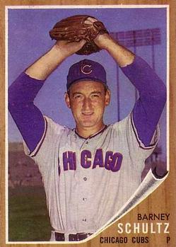 Beantown Bombers (Jackie Jensen / Frank Malzone / Vic Wertz)