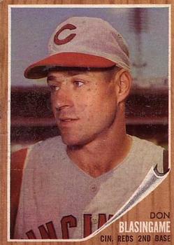 Philadelphia Phillies