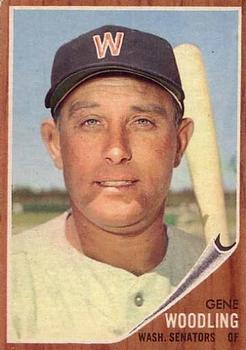 World Series Game #3 - L.A. Takes 3rd Straight