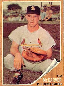 1960 World Series Game #4 - Cimoli Safe In Crucial Play