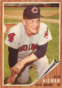 Coaching for the Dodgers